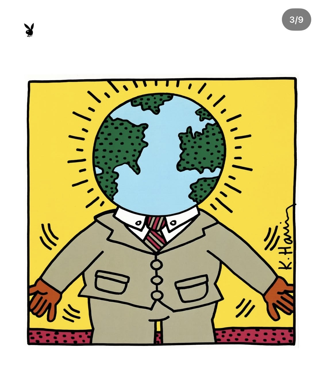 digital billboard blog