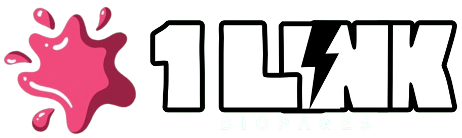 Website logo